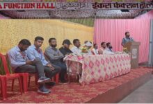 deulghat