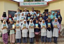 malkapur zulkarnain news