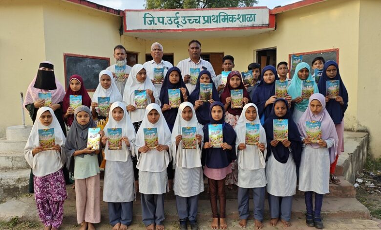 malkapur zulkarnain news