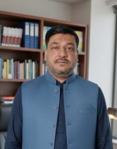 wajid aslam aurangabad