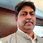 mohammad aqlim mumbai