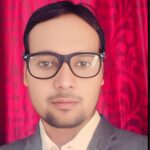 شیخ متین ابن شیخ نظیر کو ریاستی مثالی معلم ایوارڈ 2025 تفویض ؛ ہیپی ٹو ہیلپ فاؤنڈیشن نے تدریسی و سماجی خدمات کا کیا اعتراف