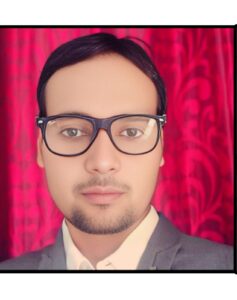 shaikh mateen buldhana