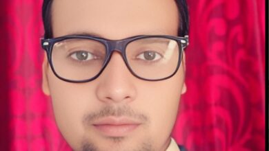 shaikh mateen buldhana