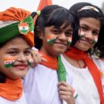 مہاراشٹر: یوم جمہوریہ کے موقع پر اسکولوں میں حب الوطنی پر مبنی پروگرام منعقد کرنے کی ہدایت ؛ محکمۂ تعلیم کا سرکلر