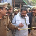 بہرائچ :سیلف ڈیفنس کو عدالت نے منصوبہ بند قتل بناڈالا!