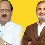 بڑی خبر! آخرکار مانیک راؤ کوکاٹے کا استعفیٰ، اجیت پوار کا بیان“…قانون سب سے اوپر ہے”