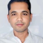 امڑاپور: سر سید احمد خان جونیئر کالج کے معلم محمد عابد شیخ کی بڑی کامیابی ڈویژنل سطح کے مقابلے میں پانچواں مقام؛ ممبئی میں ہونے والے ریاستی مقابلے کے لیے کوالیفائی