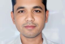 amdapur sir syed urdu high school dist buldhana