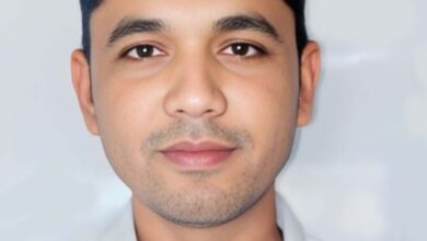 amdapur sir syed urdu high school dist buldhana