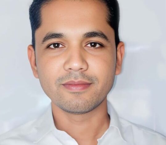 amdapur sir syed urdu high school dist buldhana