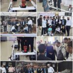 سائنسی افق پر سر سید احمد خان اردو جونیئر کالج کا قبضہ: 206 اداروں کے مقابلے میں ‘پہلا انعام’ جیت کر  تاریخ رقم کی !