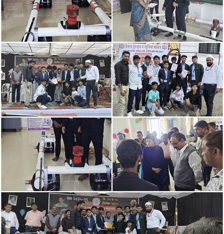 amdapur dist buldhana