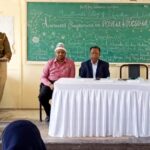 مرہٹواڑہ کالج آف ایجوکیشن میں POSH اور POCSO قوانین سے متعلق آگاہی پروگرام کا انعقاد