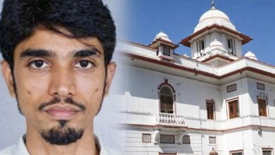 dehli patiyala court