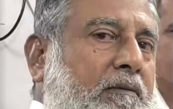 javed pathan marhum mira bhayendar