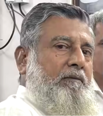 javed pathan marhum mira bhayendar