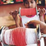 اورنگ آباد: شہرمیں موت کی ڈور! ہائی کورٹ برہم، پولیس اوربلدیہ سے سخت جواب طلب ؛ پابندی کے باوجود شہر میں کیسے پہنچ رہا ہے مانجا؛ کورٹ کا سخت سوال