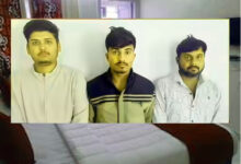 rly station the gread punjab hote rape case