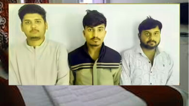 rly station the gread punjab hote rape case