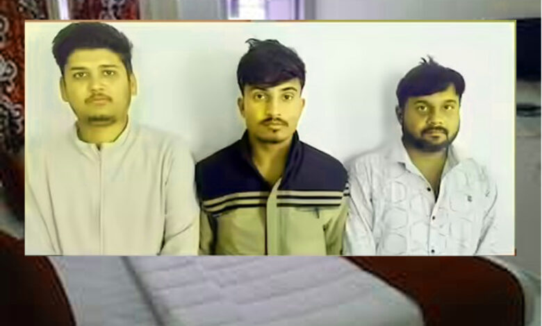 rly station the gread punjab hote rape case