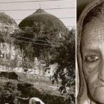 عدالتوں سے سڑکوں تک: شاہ بانو، بابری اور بھارتی مسلم سماج کا بدلتا سفر