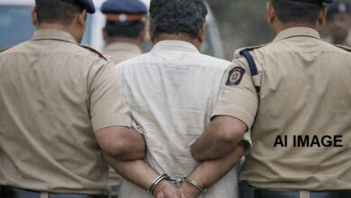 shalarth ghotala nagpur