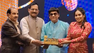 singer mohammad ayaz