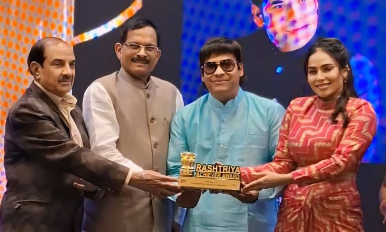 singer mohammad ayaz