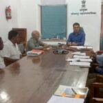 سولاپورمیونسپل ٹرانسپورٹ ملازمین کو تین کروڑ کی ادائیگی کی جائے گی ؛ اساتذہ کی ساتویں تنخواہ کے لیے ایک کروڑ