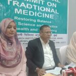 ہندوستان میں روایتی ادویات سے متعلق ڈبلیو ایچ او کا دوسرا عالمی اجلاس 17 تا 19 دسمبر،ممبئی میں 15 فروری کو یونانی کانفرنس متوقع