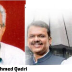 مہاراشٹرچیف منسٹراوروزیراعظم کی الجھنیں بڑھ گئی