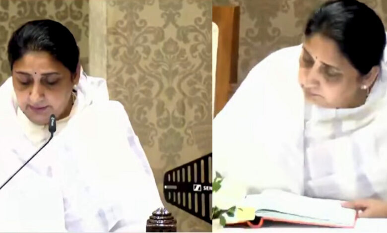 diputy cm sunetra pawar