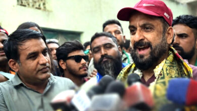 ex mp syed imtiaz jaleel aimim aurangabad