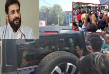 imtiaz jaleel ex mp aimim