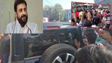 imtiaz jaleel ex mp aimim