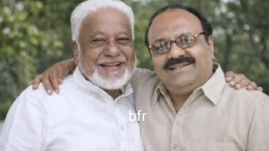 mohsin thekedar and hidayat patel