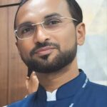 نپن مہاراشٹر!مراٹھی زبان میں ٹیسٹ لینے کے حکم سے اُردو طلبہ میں بے چینی, اکھل بھارتیہ اردو شکشک سنگھ کا اعتراض