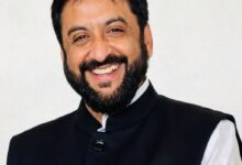 syed imtiaz jaleel aimim