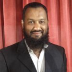 ​یومِ یونانی: تاریخ، اہمیت اورافادیت