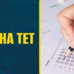 ۲۰۱۱ سے قبل مقررہ اساتذہ کو TET میں ممکنہ بڑی رعایت – ہزاروں اساتذہ کے لیے راحت کی امید!