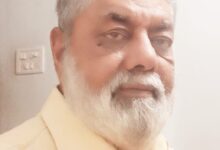 RIYAZ DESHMUKH AURANGABA