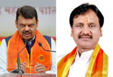 ambadas danvi and fadnavis