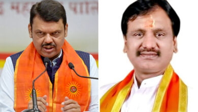 ambadas danvi and fadnavis