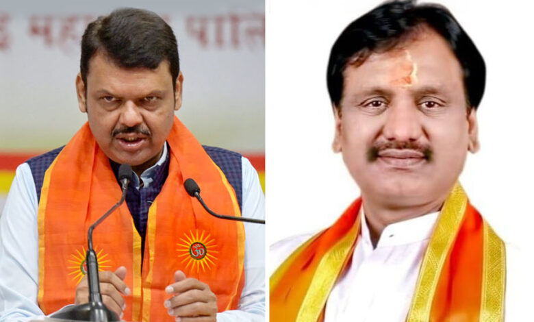 ambadas danvi and fadnavis