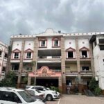 اورنگ آباد میونسپل کارپوریشن میں سیاسی ہلچل؛ 18 کارپوریٹروں کے خلاف شکایات کا انبار؛ سب سے زیادہ شکایات ایم آئی ایم کے کارپوریٹروں کے خلاف!  ہوسکتی ہے کاروائی ؟ کہیں یہ ایم آئی ایم کے خلاف سازش تو نہیں ؟کیا ہے معاملہ پڑھیں تفصیلی رپورٹ