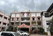 aurangabad muncipal corporation