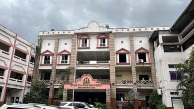 aurangabad muncipal corporation