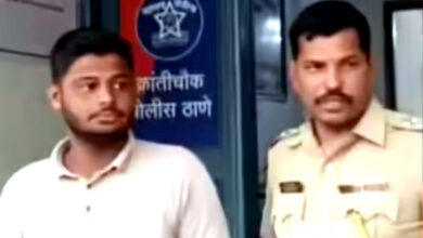 aurangabad sanjya kenerkar