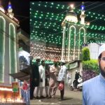 بالاپورکی رمضانی راتیں روحانیت سے منور؛ کاغذی پورہ اورمرکزِشاہی چوک میں حفاظِ کرام کی دلنشیں تلاوت سے تراویح یادگاربن گئیں محمد سالیم انصاری اور ڈاکٹر حافظ مصباح الدین کی پُرسکون تلاوت نےعبادت کا سماں باندھ دیا!